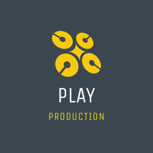 play-production-logo
