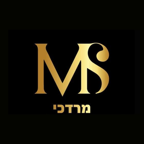 שיר השמחה - שוקי סלומון